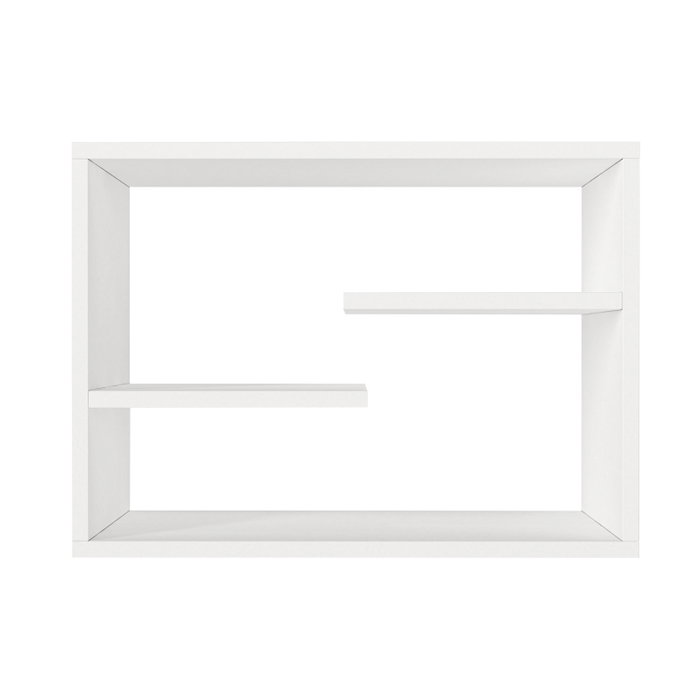 Hanah Home Tino - Blanco Hanah Home Tino - Blanco